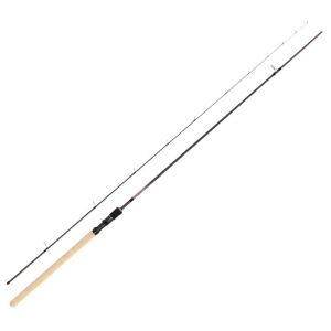 MAGIC BOMB 330 Feeder Rive Kod: RIV-239222-1