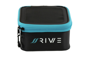 Pojemnik EVA MESH 4.4L / 21x21x10cm Rive Kod: RIV-239269-1