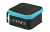 Pojemnik EVA MESH 4.4L RIV-239269-1_2.png