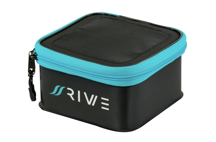 Pojemnik EVA MESH 4.4L RIV-239269-1_2.png