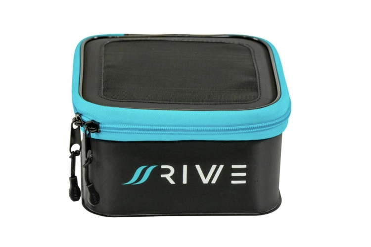 Pojemnik EVA MESH 3L RIV-239268-1.png
