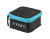 Pojemnik EVA MESH 3L RIV-239268-1_2.png