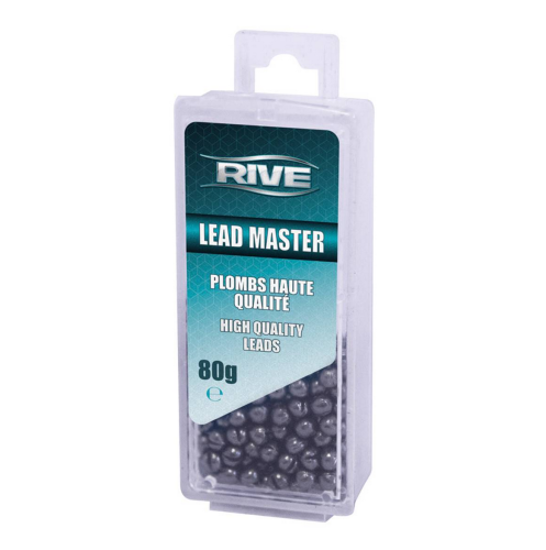 OŁÓW LEAD MASTER BOX 80g.png