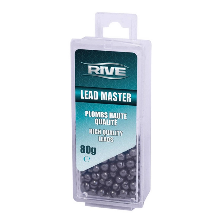 OŁÓW LEAD MASTER BOX 80g.png