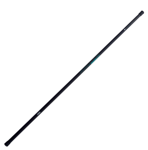 Sztyca LANDING NET R PROANGLER 4,0m Rive Kod: 019980
