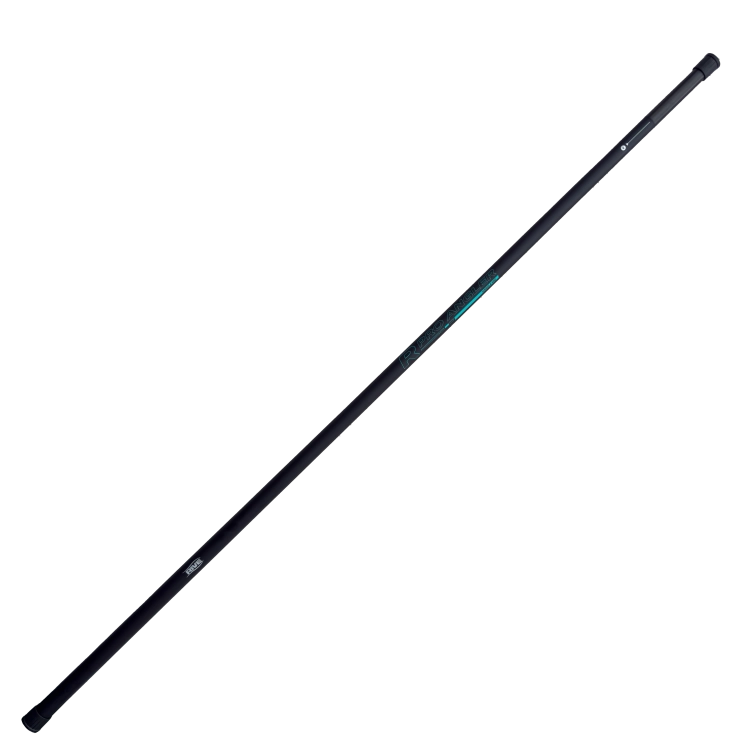 PRO ANGLER SZTYCA 4m.png