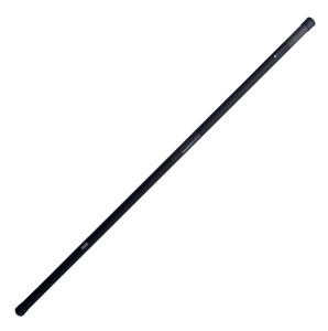 Sztyca LANDING NET HANDLE R020 PRO 5,50m Rive Kod: 019970