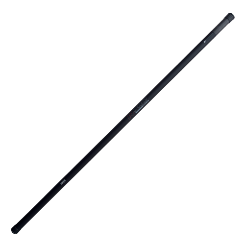 R PRO SZTYCA 4m.png