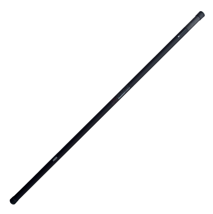 R PRO SZTYCA 4m.png