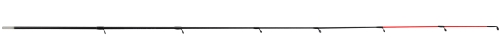 slow taper quiver tip long cd.jpg
