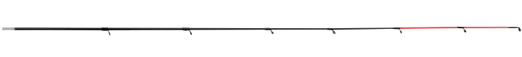 slow taper quiver tip long cd.jpg