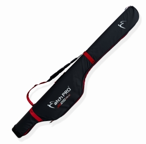 Pokrowiec HARD ROD 3-kom. 175cm MatchPro