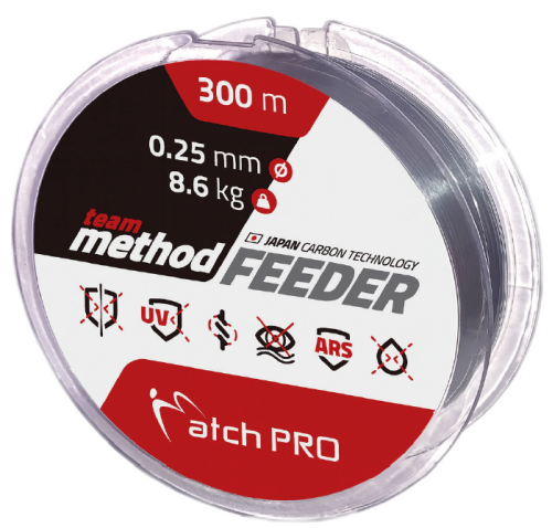 ŻYŁKA METHOD FEEDER 300M.png