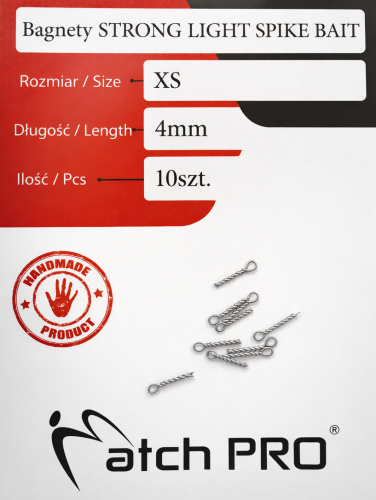 bagnety 4mm_katalog.png