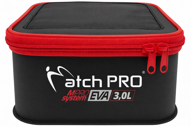 910764 - POJEMNIK MPRO LIVE BAIT.png