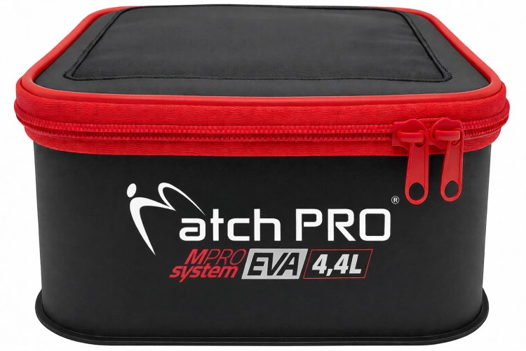 910765 - POJEMNIK MPRO LIVE BAIT 4,4L.png