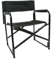 SMART CHAIR D36 RIV-239250-1.png