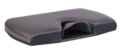 SIEDZENIE RS DREAM GRIS 990127.png