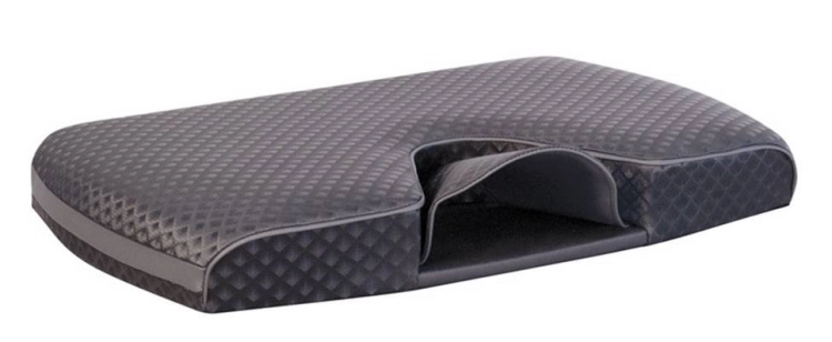 SIEDZENIE RS DREAM GRIS 990127.png