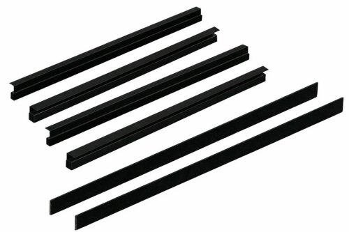 ChatGPT Image 30 sty 2026, 13_51_09.png