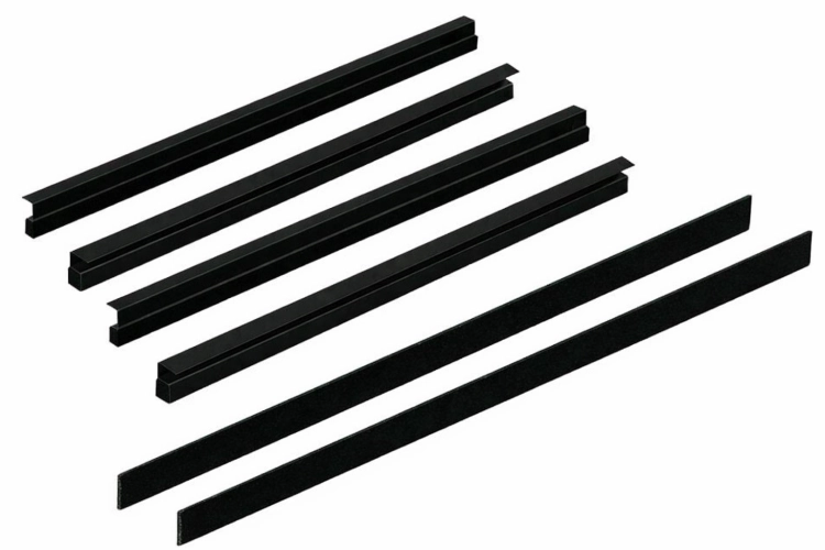 ChatGPT Image 30 sty 2026, 13_51_09.png