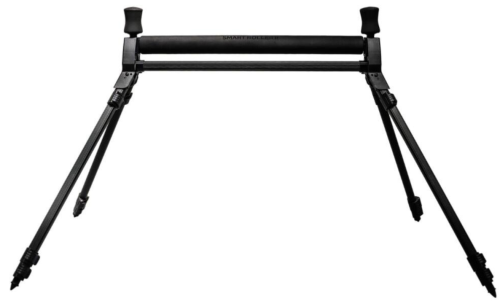 ROLKA SMART ROLLER II 600.png