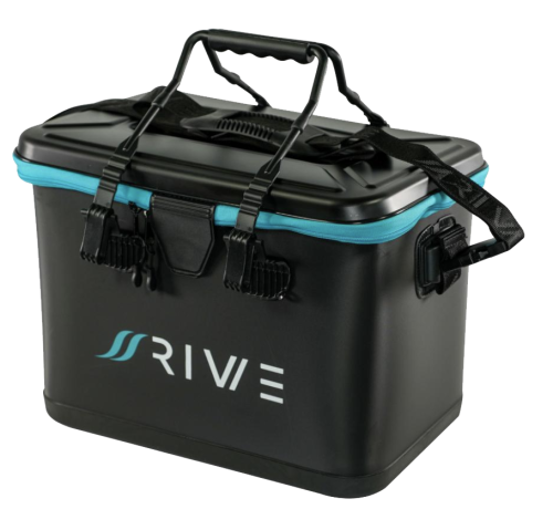HYDRO BAG 30L RIV-239262-1.png
