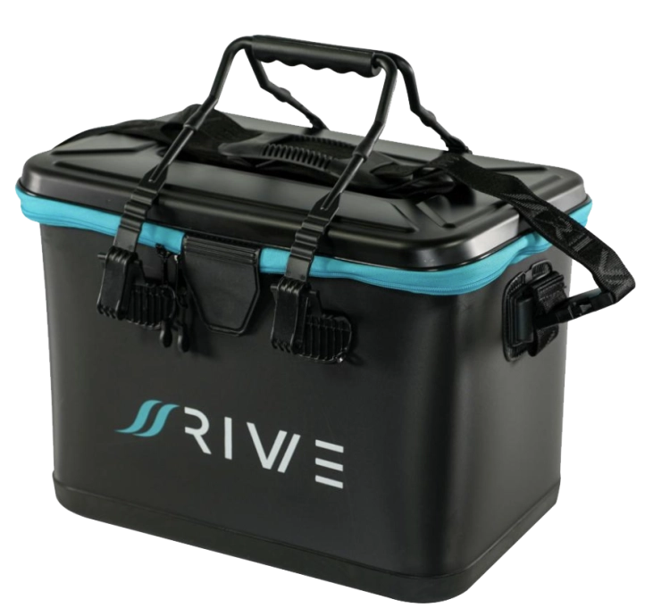 HYDRO BAG 30L RIV-239262-1.png