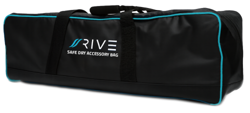 TORBA SAFE DRY ACCESSORY BAG 241891.png