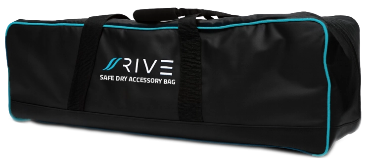 TORBA SAFE DRY ACCESSORY BAG 241891.png
