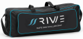 TORBA SAFETY ROLLER BAG.png