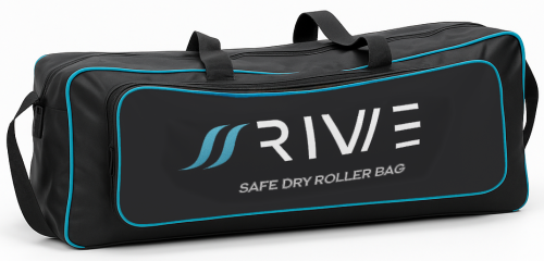 TORBA SAFETY ROLLER BAG.png