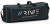 TORBA SAFETY ROLLER BAG.png