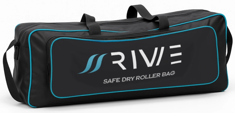 TORBA SAFETY ROLLER BAG.png