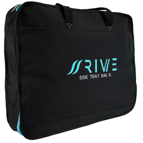 SIDE TRAY XL 370103.png