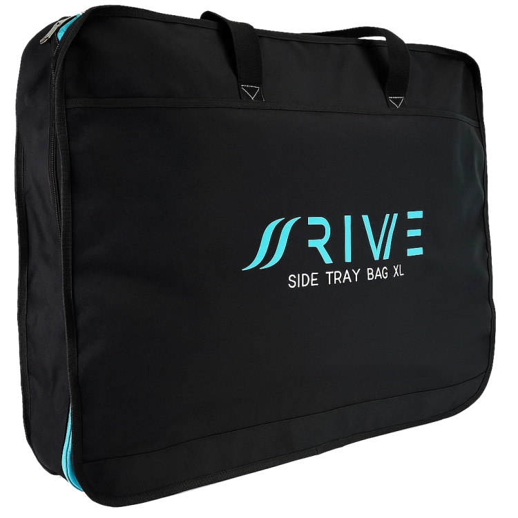 SIDE TRAY XL 370103.png