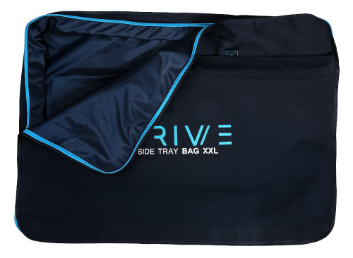 SIDE TRAY XXL 370105.png