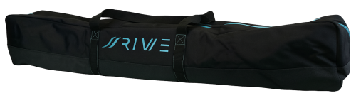SEMI STIFF BAG 370226.png