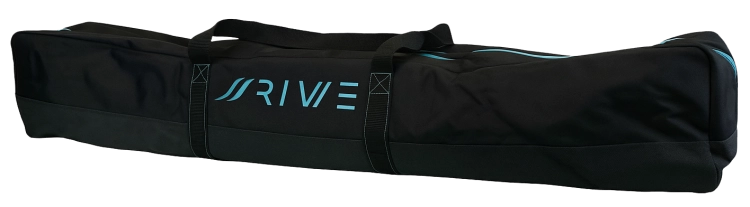 SEMI STIFF BAG 370226.png