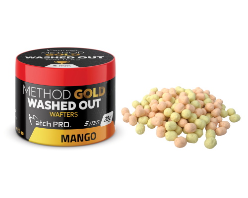 979000_METHOD GOLD WASHED OUT MANGO 5MM.png