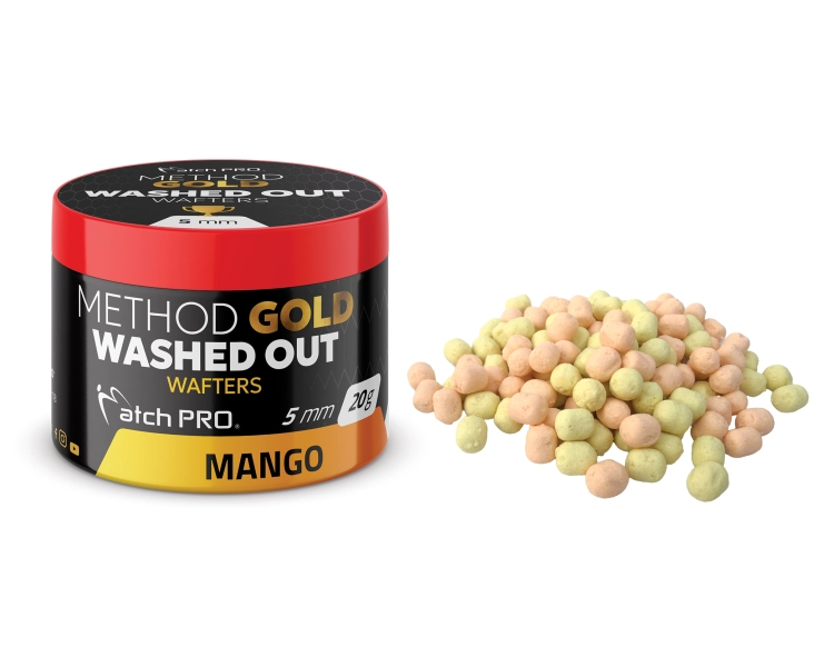 979000_METHOD GOLD WASHED OUT MANGO 5MM.png