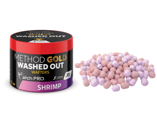 979002_METHOD GOLD WASHED OUT SHRIMP 5MM.png