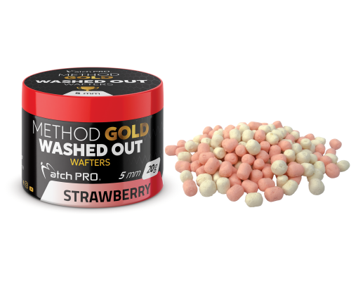 979004_METHOD GOLD WASHED OUT STRAWBERRY 5MM.png
