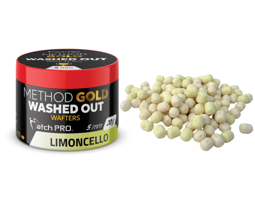 979006_METHOD GOLD WASHED OUT LIMONCELLO 5MM.png