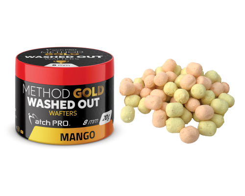979030_METHOD GOLD WASHED OUT MANGO 8MM.png