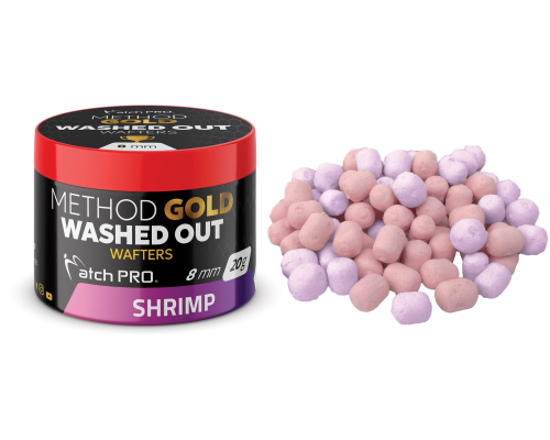 979032_METHOD GOLD WASHED OUT SHRIMP 8MM.png