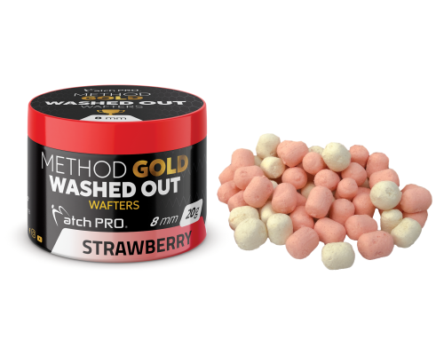 979034_METHOD GOLD WASHED OUT STRAWBERRY 8MM.png