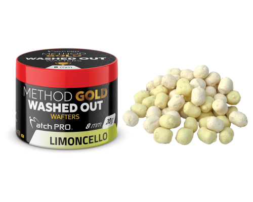 979006_METHOD GOLD WASHED OUT LIMONCELLO 8MM.png