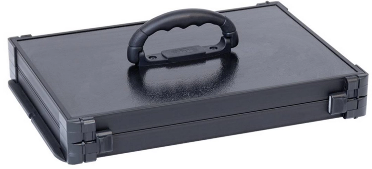 SKRZYNKA BLACK CASE FOR SUPER CLUB 130303.png