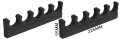 GRZEBIENIE X2 SIDE TRAYFOR TOP KIT 708072.png
